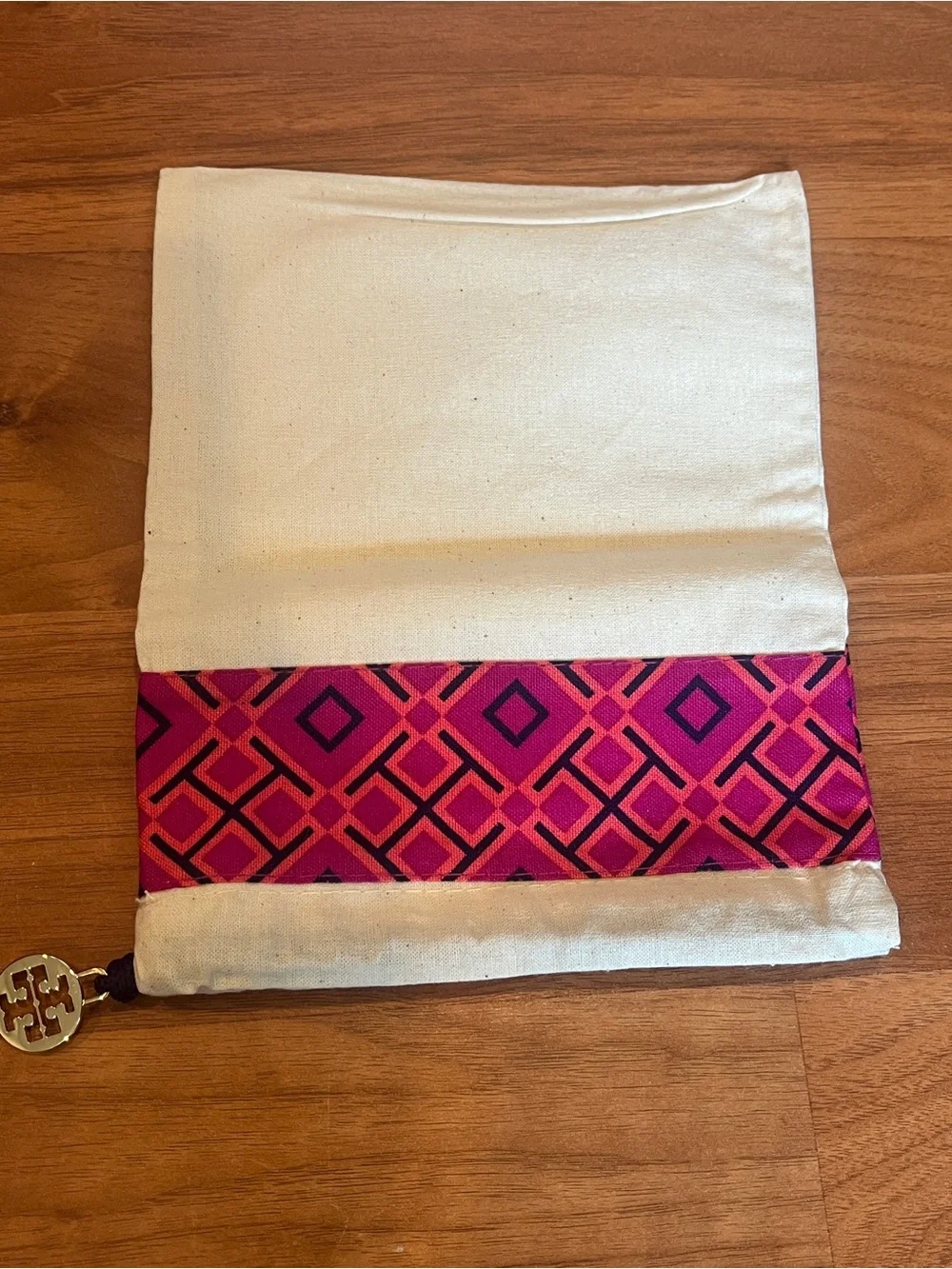 Tory Burch tory burch